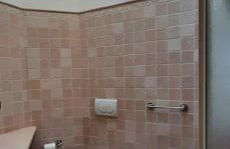 Berg Apartments - Appartamento famigliare moderno - Foto 7