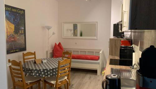 Arche Noah Reilingen near Hockenheim and Walldorf - Foto 4