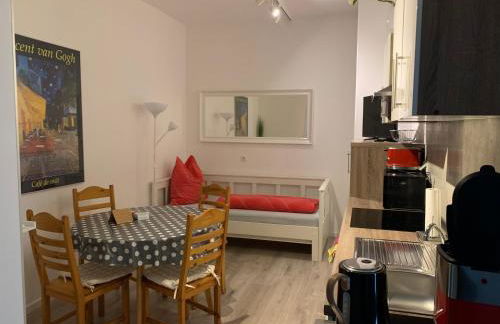 Arche Noah Reilingen near Hockenheim and Walldorf - Foto 4