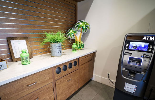 Entire Studio With Free Shuttle to Disney - Foto 32