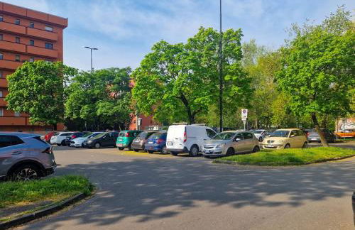 Nido nel verde - Foto 10