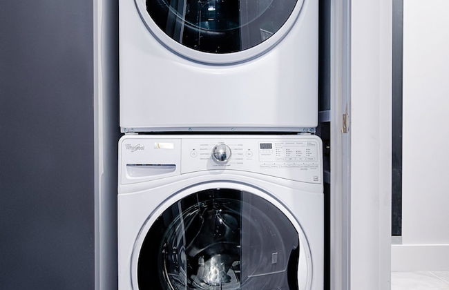 Les Lofts Notre-Dame - By Les Lofts Vieux-Quebec - Foto 18