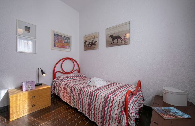 Residenza La Parusciola - Foto 24