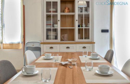 Villa Melograno with exclusive swimming pool surrounded by greenery - Foto 42