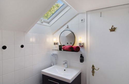 Haus Schlossgarten - Foto 27