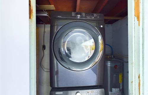 The Seaside Launch Pad in Cape Canaveral - NEW! - Foto 13