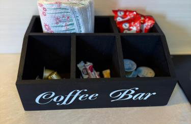 Elliniko Luxury Apartment - Foto 29