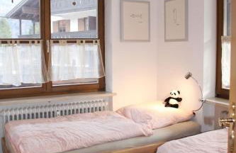 Ferienwohnung Geigelsteinblick - Photo 20