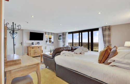 Beach House - North East Escapes - Foto 24