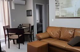 APARTAMENTO INTEIRO COMPLETO! - Photo 9
