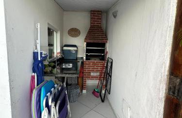 Paraíso de Toque Toque Grande - Foto 31