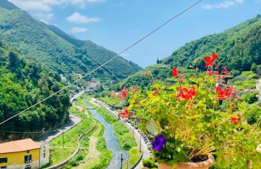 Joshua Home - Foto 29