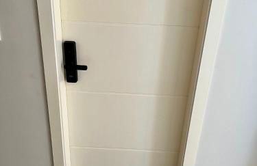 Studio Iguatemi Ribeirão Preto - Foto 41