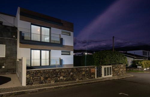 Lugar d ribeira - Photo 10