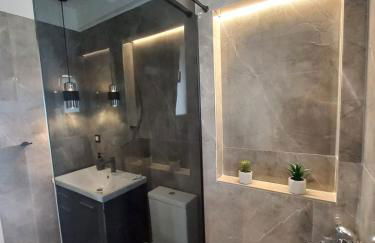 AAA Luxury Residences - Foto 75