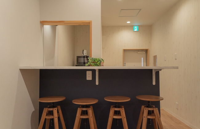 Sflat Tengachaya - Foto 10