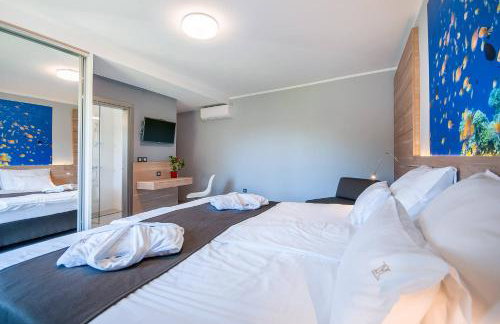 San Mar Lopar - Foto 7