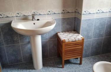 Precioso apartamento, Pontedeume - Photo 6