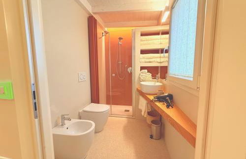 Casa Edvige Suite - Photo 13