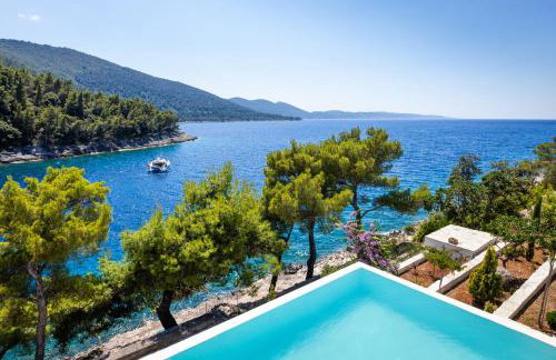 Villa Christy - Photo 4