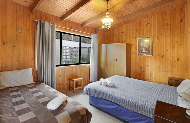 Providence Park - Foto 8