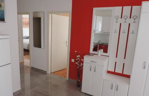 Apartment Ivana - Foto 9