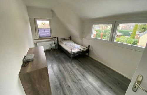 Wohnen Nähe Nordpark - Foto 8