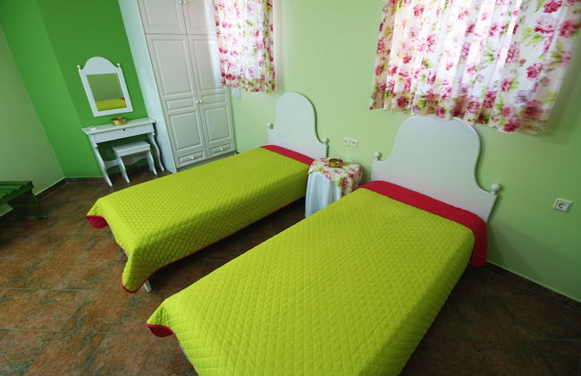 Heaven Apartments - Foto 3