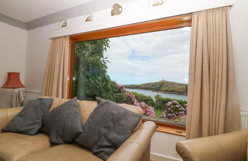 The Headland - Foto 4