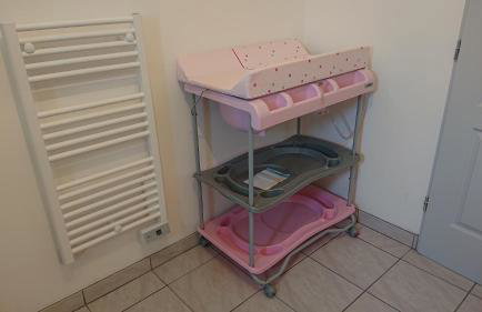 Plaisir en baie - Foto 18