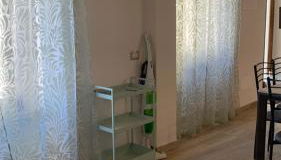 Il nido di Agnese - Foto 5