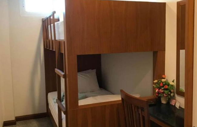 KM Condo by ZUZU - Foto 20