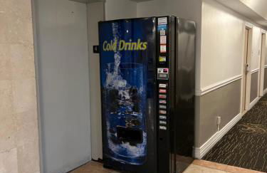 Lovely beaches ocean & city view - Foto 35