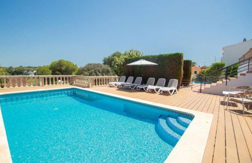 Villa Lavanda by Sonne Villas - Foto 7
