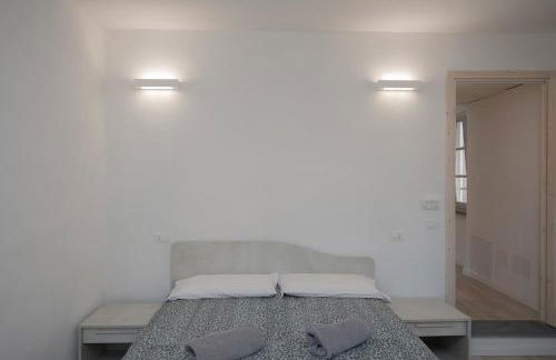 Appartamento Ride - Photo 11