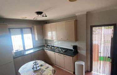 CASA CARMEN - Photo 15