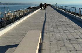 Condominio Roberta - Foto 19