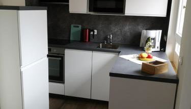 Ferienwohnung - Nadine - Photo 5