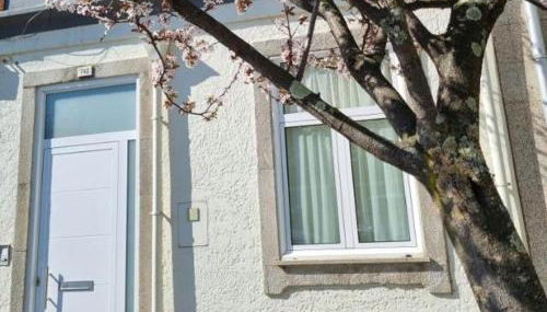 Honey House - Foto 2