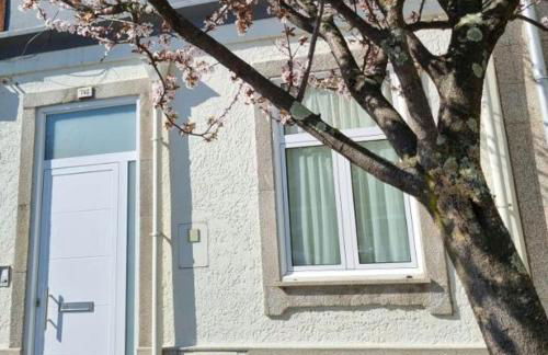 Honey House - Foto 2