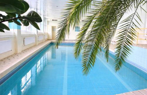 Cozy Hideaway Baiersbronn Ruhige Berglage & Natur pur - Foto 19