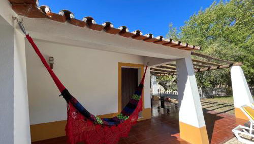 Quinta do Faisco - Photo 3