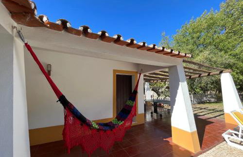 Quinta do Faisco - Photo 3