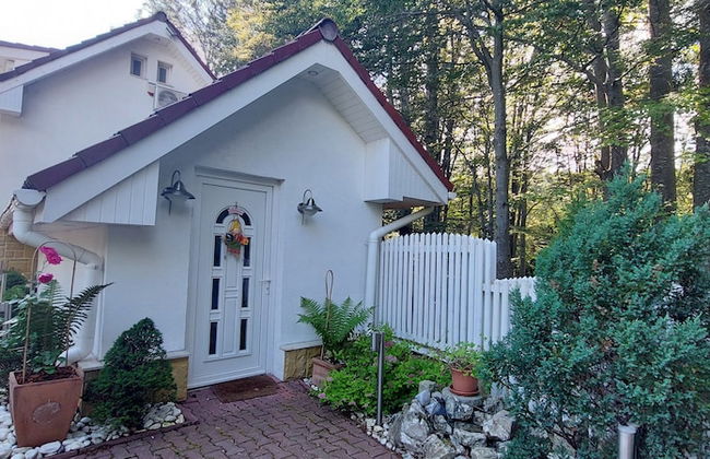 Boutique Hotel Club Austria - Foto 18