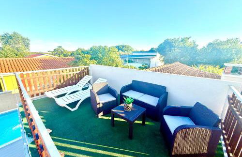 Holiday Home Tereza - Foto 22