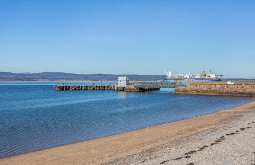 Harbour View - Foto 17