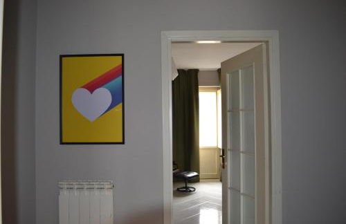 A Pochi Passi - Photo 36