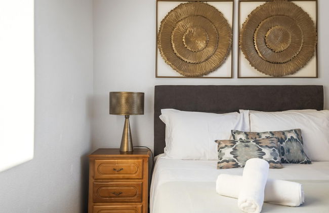 White Rabbit II by Homie - Foto 10