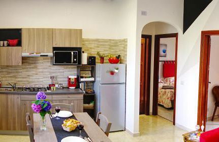 Jazz & Blues Apartments near " Sentiero degli Dei " - Foto 15