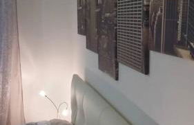 La Casa di Paola - Foto 12